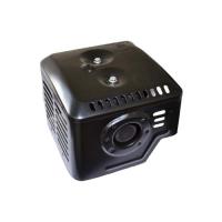 Глушитель 177F(GX270)