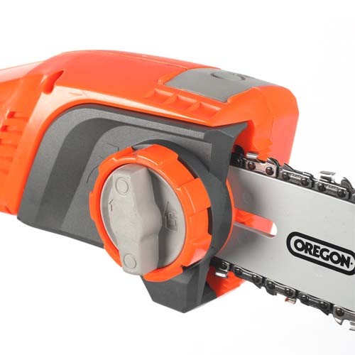 Высоторез Patriot СР 420Li без батареи