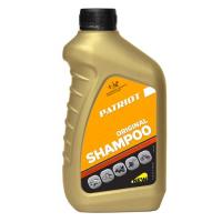 Шампунь для минимоек Patriot ORIGINAL SHAMPOO