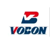 VOBON VOBON