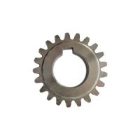 Шестерня двигателя R190-R195 Z-21