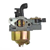 Карбюратор 154F Lifan