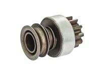 Бендикс электростартера R185-R190-R192-R195 Z-11