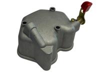 Крышка клапанная C195F Lifan (12200-H2610-0001)