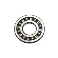 Подшипник коленвала C178F