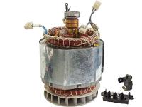 Альтернатор (статор) генератора (HY7000FE)