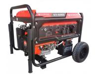 Генератор KORONA БГУ-8500