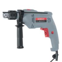 Дрель ударная Победа ДУ-13/775