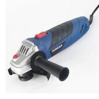 Машина углошлифовальная ПОБЕДА УШМ-125/1075