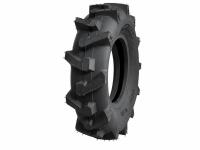 Покрышка 6.00-12 (610x150мм) INDIA TOT TYRES