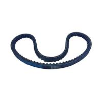 Ремень привода BX800 зубчатый