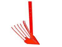 Картофелевыкапыватель ВНН-10 Н