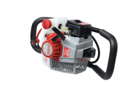 Мотобур Ресанта МБ-63