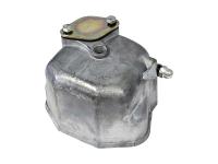 Крышка клапанная R185-R190-R192