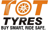 TOT Tyres