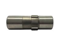 Втулка вала редуктора мотоблока L-135 Z-8