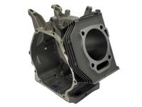 Блок двигателя KP500E Lifan (11110-A3414-0001)