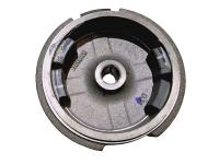 Маховик двигателя 177F Lifan 7A