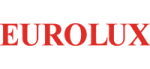 Eurolux