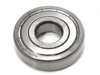 Подшипник ступицы прицепа, адаптера  80303 (6303 ZZ)