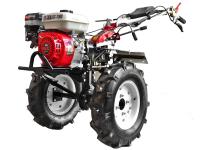  Мотоблок Stark ST-1000F (3+1,пониж)(5.00-10)