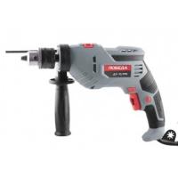 Дрель ударная Победа ДУ-13/990