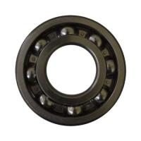 Подшипник коленвала R175-R180 (в крышку) 310 (6310)