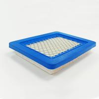 Фильтр воздушный (элемент) 1P70F(GC160)