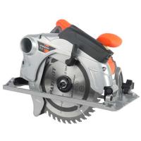Пила циркулярная Patriot CS 190