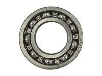 Подшипник коленвала 168F(GX200)-170F(GX210) 205 (6205)