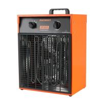 Пушка тепловая Patriot PT-Q15