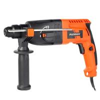 Перфоратор Patriot RH 232