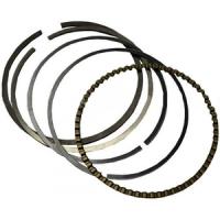 Кольца поршневые 1P70F