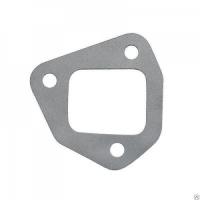 Прокладка воздушного фильтра C186F