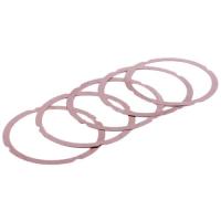 Прокладка ГБЦ двигателя C178F (комплект)