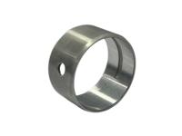 Вкладыш коренной C186F Lifan (11217-H8610-0001)