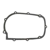 Прокладка крышки редуктора понижающего 9-18лс LIFAN