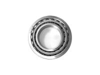 Подшипник коленвала R175-R180 (7210 (30210)) конусный (в блок)