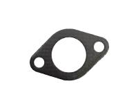 Прокладка глушителя  С192F LIFAN