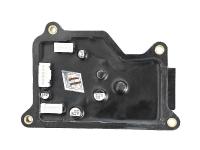 Блок управления зажиганием 2V90 20A ECC LIFAN