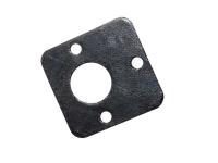 Прокладка глушителя KP460 Lifan