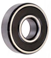 Подшипник ступицы прицепа 180303 (63032RS)