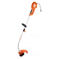 Триммер электрический Patriot ELT 1150