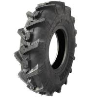 Покрышка 7.00-12 (680x170мм) INDIA TOT TYRES
