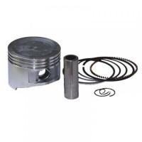 Поршень двигателя 170F(GX210) в сборе