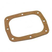 Прокладка передней крышки блока  R190-R192-R195-R18