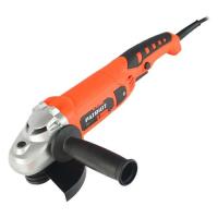 Машина углошлифовальная Patriot AG 121 The One