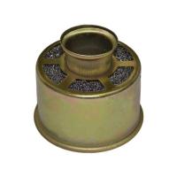 Фильтр воздушный (элемент) R185-R192 масляного типа