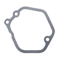 Прокладка клапанной крышки C186F (2 болта) паранит