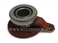 Подшипник выжимной в сборе для минитрактора